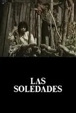 Póster de Las soledades