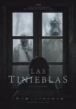 Película Las tinieblas