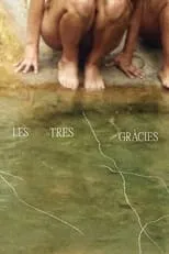 Película Las Tres Gracias