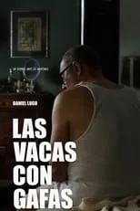 Poster de la película Las vacas con gafas - Películas hoy en TV