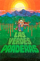 Película Las verdes praderas