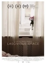 Henry Garrett interpreta a Will Sadler en Lascivious Grace