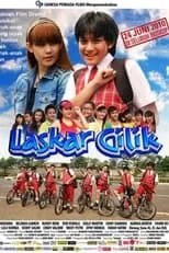 Película Laskar Cilik