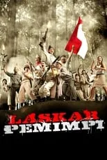 Película Laskar Pemimpi