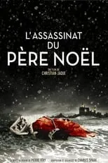 Película L'Assassinat du Père Noël