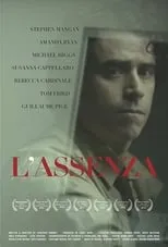 Póster de la película L'Assenza