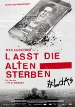 Poster de Lasst die Alten sterben