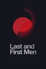 Póster de la película Last and First Men