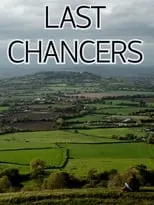 Póster de la película Last Chancers