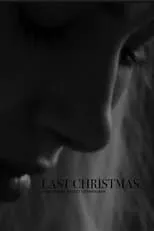 Philip Dowling interpreta a Frank en Last Christmas