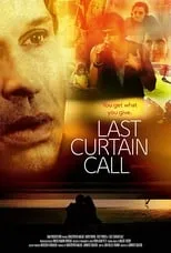 Poster de la película Last Curtain Call - Películas hoy en TV