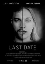 Richard Gonlag interpreta a  en Last Date