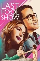 Arlene Muhlach interpreta a  en Last Fool Show