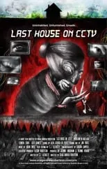 Película Last House on CCTV