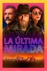 Película Last Looks: La última mirada