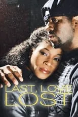 Película Last Love Lost