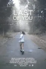 Película Last of You