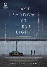 Poster de Last Shadow at First Light