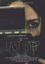 Póster de Last Stop