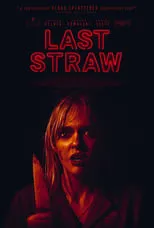 Doug Sakmann es Line Cook en Last Straw