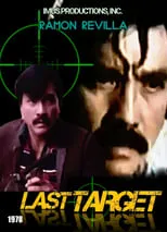 Película Last Target