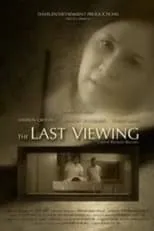 Last Viewing portada