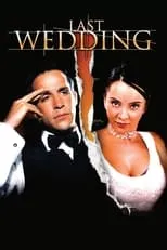 Kathleen Duborg interpreta a  en Last Wedding