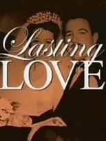 Película Lasting Love