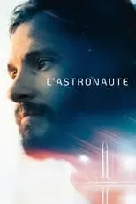 Poster de L'Astronaute