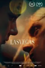 Póster de LasVegas