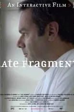 Poster de la película Late Fragment - Películas hoy en TV