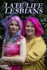 Película Late Life Lesbians