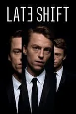 Poster de la película Late Shift - Películas hoy en TV