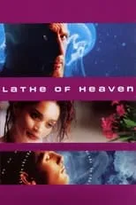 Poster de la película Lathe of Heaven - Películas hoy en TV