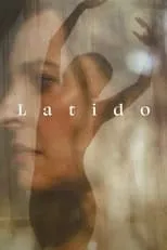 Poster de Latido