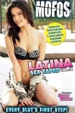 Película Latina Sex Tapes 24