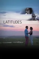 Poster de la película Latitudes - Películas hoy en TV