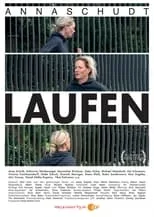 Poster de Laufen