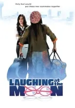 Póster de la película Laughing at the Moon