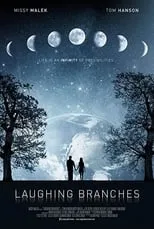 Póster de la película Laughing Branches