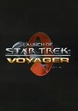 Robert Duncan McNeill interpreta a Himself en Launch of Star Trek: Voyager