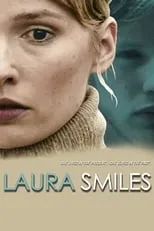 Petra Wright  interpreta a Laura en Laura Smiles