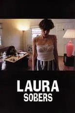 Erika Schickel es Laura en Laura Sobers