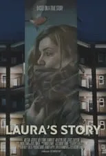 Laura’s Story portada