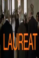 Película Laureat