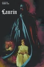 Película Laurin: Un viaje a la muerte