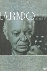 Bud Shank es  en Laurindo Almeida: A Tribute to a Master