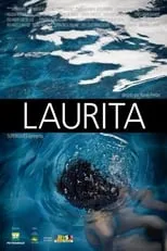 Película Laurita