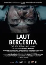 Laut Bercerita portada