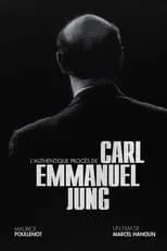 Película L’Authentique Procès de Carl-Emmanuel Jung